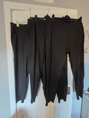 Bundle plus size - bundle, 3