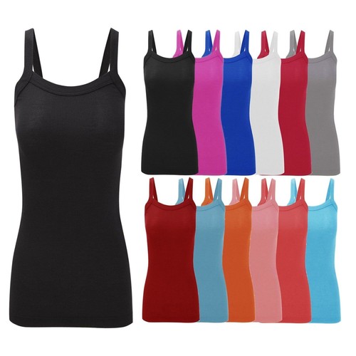 New ladies women plain - women's,