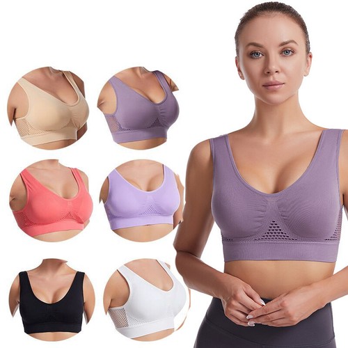 New ladies yoga sports - new,