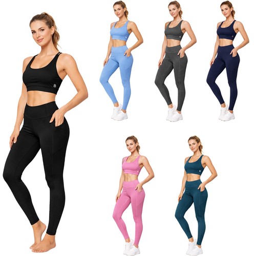 Women plus size piece - women’s, 2