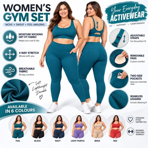 Women gym yoga exercise - gym,