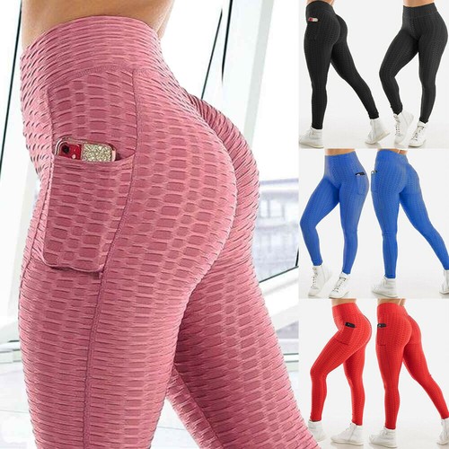 Women anti cellulite - anti-cellulite, yoga