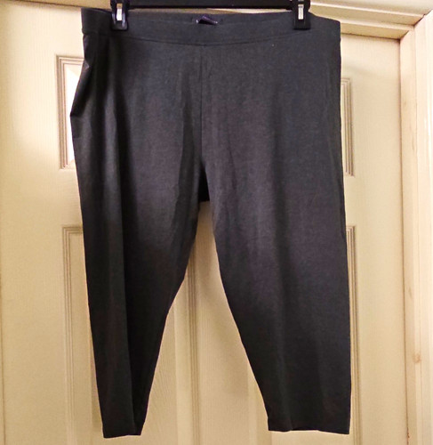 Marks spencer women - women’s, grey