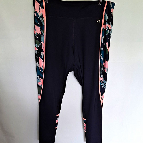 Fcactive sports women s - f&fcactive,