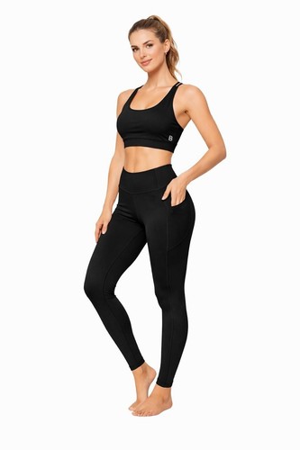 Women piece gym sets yoga - women, 2-piece