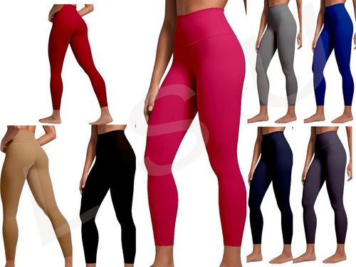 Women high waisted tummy - high,