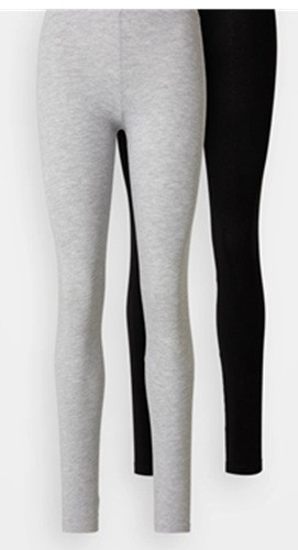 Ladies cotton full length - ladies,