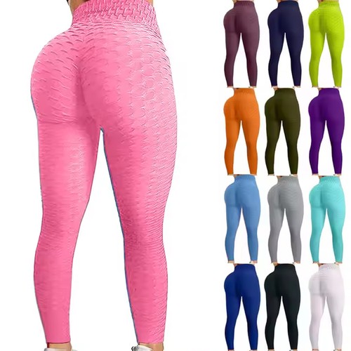 Leggings gym anti cellulite - leggings, anti-cellulite