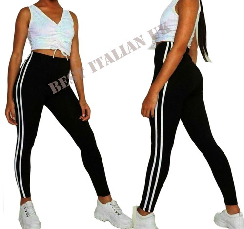 Women high waist - women,