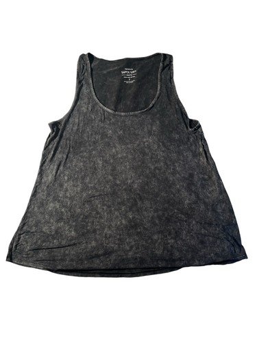 Torrid vest ladies - ladies, 20