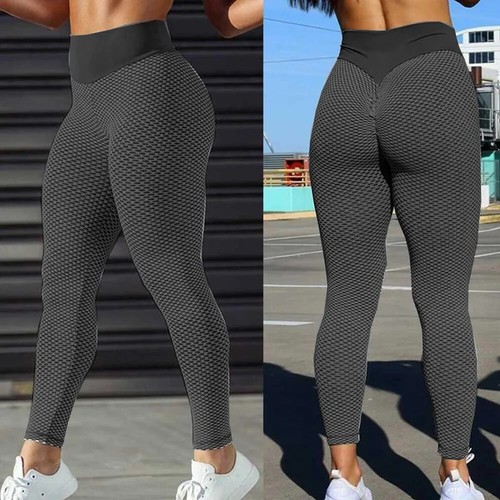 Womens leggings ladies high - womens,