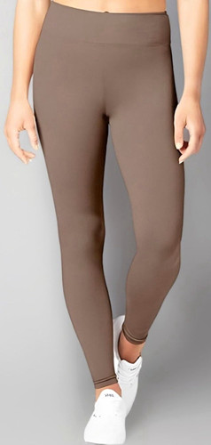 Satina women plus - satina, l