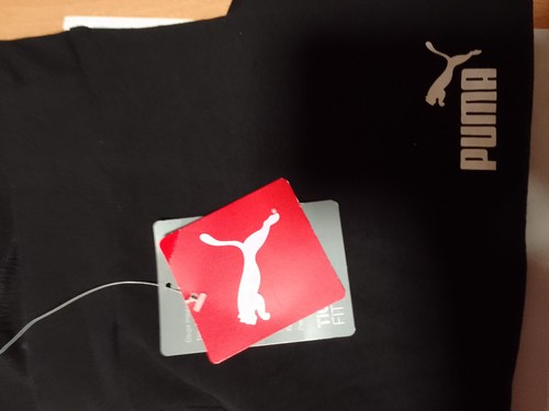 Puma leggings womens size - womens,