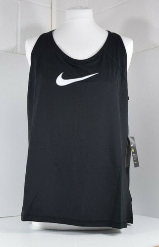 Nike black dri fit - nike,