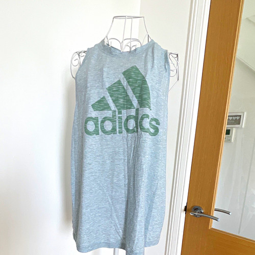 Adidas women gym - adidas,