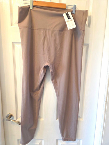 Lovall revitalise leggings - lovall,