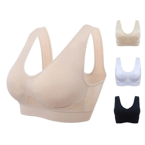 Womens sports bra - womens,