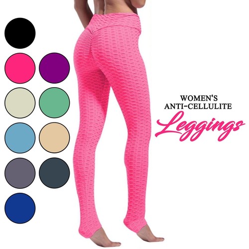 Women honeycomb ruched - honeycomb,