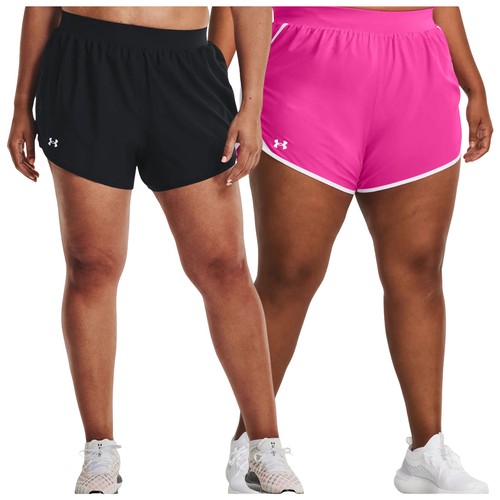 Under armour ladies plus size - plus,