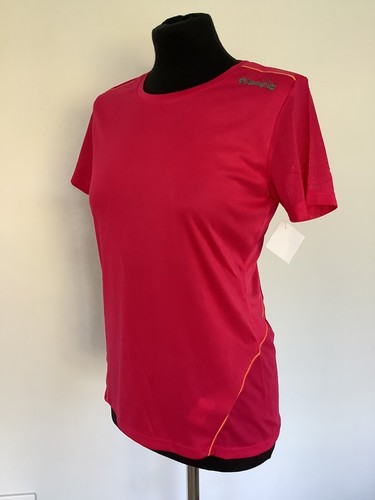 Running gym sports - running,