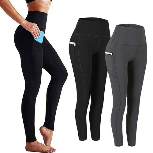 Women high waist gym leggings - women,