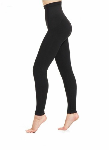 New tummy control - new,