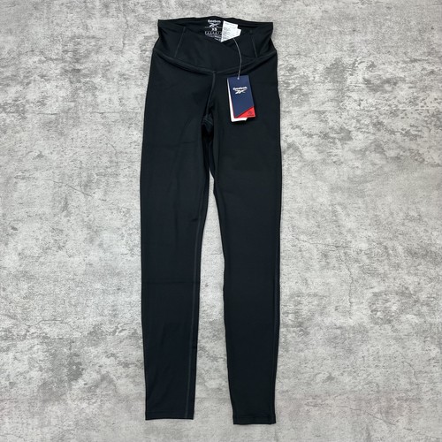 Reebok women legging xs - reebok,