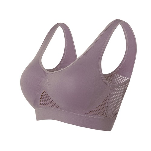 Womens seamless comfort - womens,