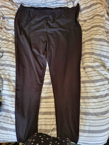 Yours women black plus - yours,