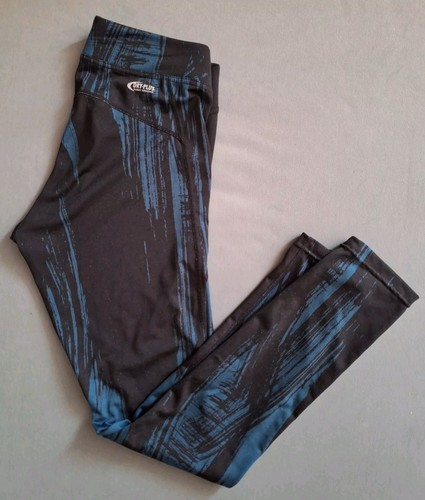 Ladies energetics black - ladies,