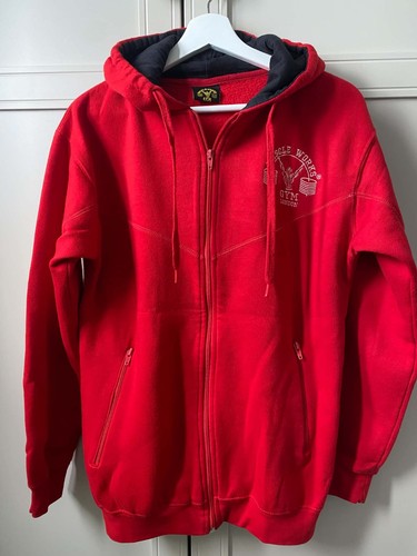 Muscle works gym unisex - muscle,