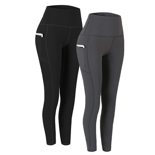 Women high waist - women,