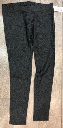 Ladies girls jeggings zumba - girls,