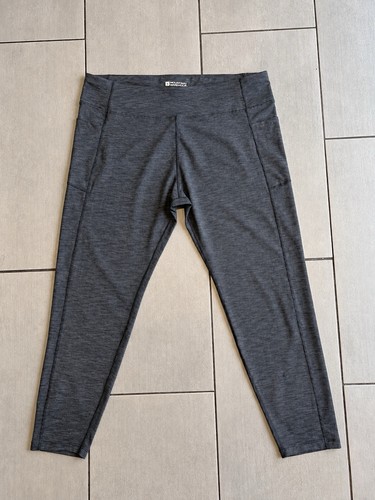 Mountain warehouse leggings - mountain, uk