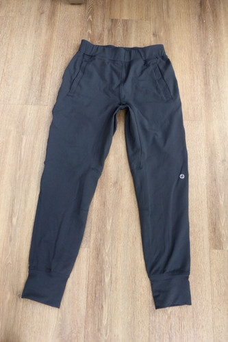 Gym plus coffee womens - gym,