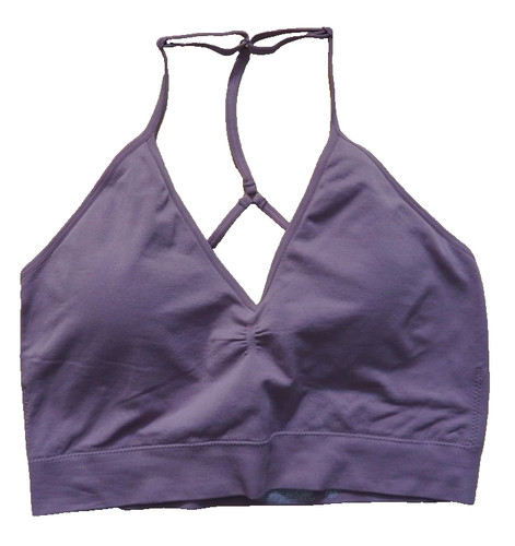 Primark workout bra - uk,