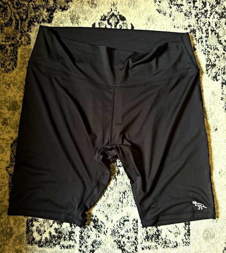 Womens plus size athletic - plus-size,