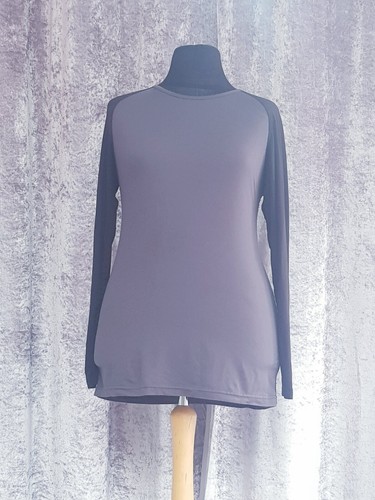 Plus size ladies - size,
