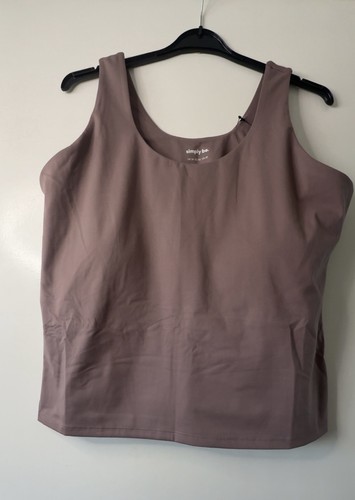 Women plus size - women’s,