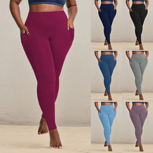 Plus size womens - plus,