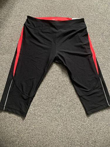 Next quick dry - dry, stretch