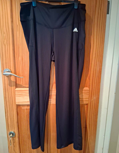Adidas aeroready primegreen - aeroready,