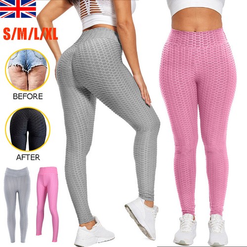 Women anti cellulite gym sport - gym,