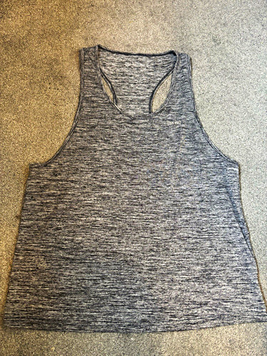 Usa pro women grey - usa,