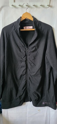 Anna scholz plus size - scholz,