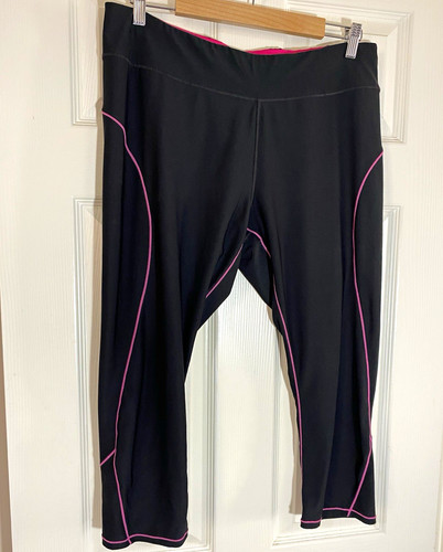 Athletic works 20 - athletic,