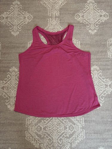Athletic works racer back - athletic,