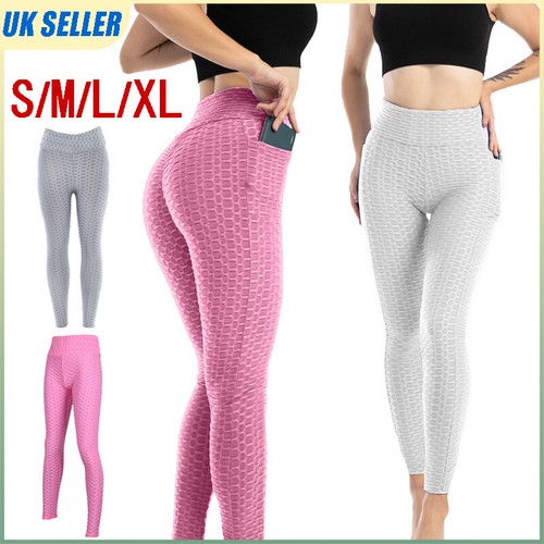 Women anti cellulite yoga - women,