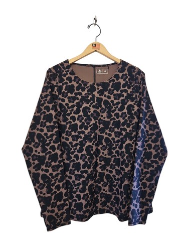 Next active leopard print - leopard,