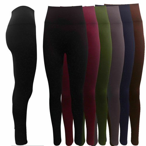 Ladies firm control - ladies,